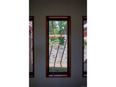 7/1 OFFER ACCEPTED, Inspections complete. Behind the gates of - photo 28