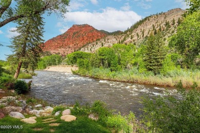 Start living your dream today. Escape to this exquisite custom - photo 28