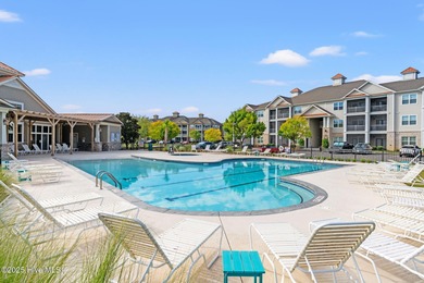 Don't miss out on this beautifully updated 3 bedroom, 2 bath