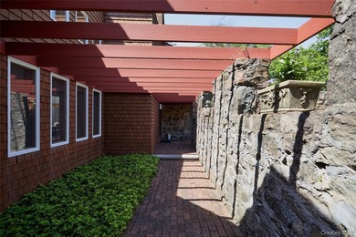 7/1 OFFER ACCEPTED, Inspections complete. Behind the gates of - photo 29