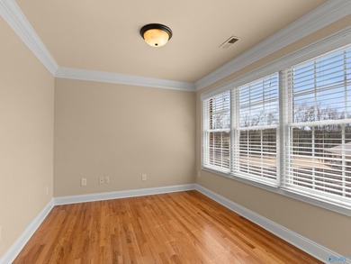 NEW PRICE! OPEN HOUSE 7/12 2-4 PM! Beautiful 5 bedroom/5 bath - photo 29
