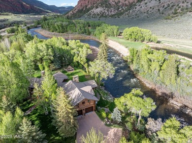 Start living your dream today. Escape to this exquisite custom - photo 29