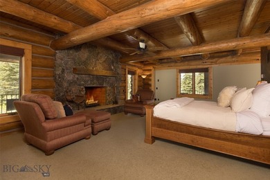 A home built for gathering, a property built for living Montana - photo 30