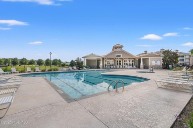 Don't miss out on this beautifully updated 3 bedroom, 2 bath