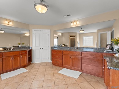 NEW PRICE! OPEN HOUSE 7/12 2-4 PM! Beautiful 5 bedroom/5 bath - photo 30