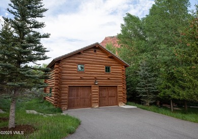 Start living your dream today. Escape to this exquisite custom - photo 30
