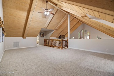 Experience mountain luxury and serene golf course living in this - photo 30