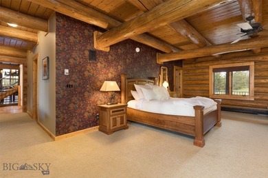 A home built for gathering, a property built for living Montana - photo 31