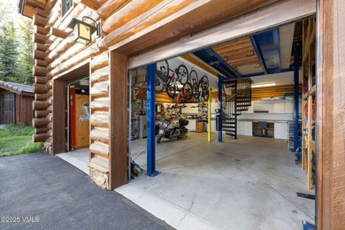 Start living your dream today. Escape to this exquisite custom - photo 31