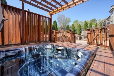 Luxury Living. Unforgettable Outdoor Entertaining. Exceptional - photo 2