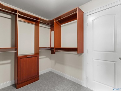 NEW PRICE! OPEN HOUSE 7/12 2-4 PM! Beautiful 5 bedroom/5 bath - photo 32
