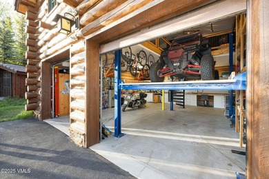 Start living your dream today. Escape to this exquisite custom - photo 32