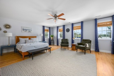 Located in a friendly, peaceful, well-established neighborhood - photo 33