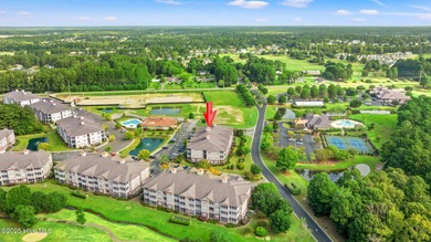 Don't miss out on this beautifully updated 3 bedroom, 2 bath