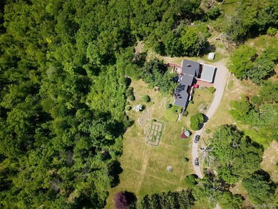 7/1 OFFER ACCEPTED, Inspections complete. Behind the gates of - photo 33