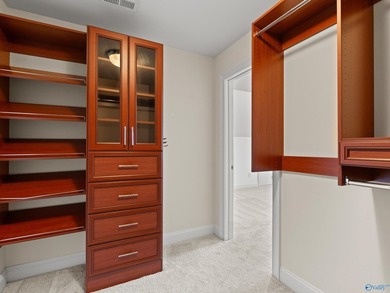 NEW PRICE! OPEN HOUSE 7/12 2-4 PM! Beautiful 5 bedroom/5 bath - photo 33