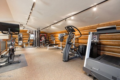 Start living your dream today. Escape to this exquisite custom - photo 33