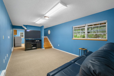 Discover Lakefront Livinq: Remodeled 3BR/3BA Home with Boat Slip - photo 19