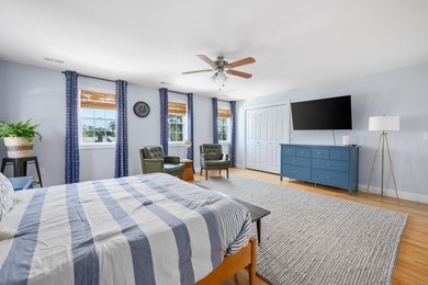 Located in a friendly, peaceful, well-established neighborhood - photo 34