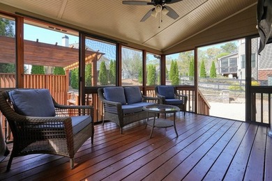 Luxury Living. Unforgettable Outdoor Entertaining. Exceptional - photo 4