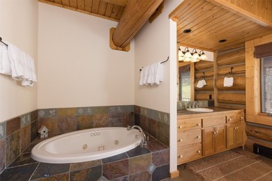 A home built for gathering, a property built for living Montana - photo 34