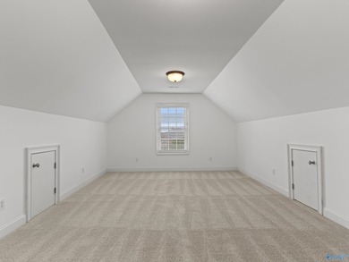NEW PRICE! OPEN HOUSE 7/12 2-4 PM! Beautiful 5 bedroom/5 bath - photo 34