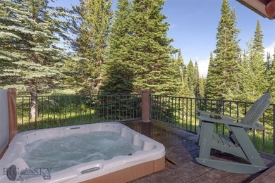 A home built for gathering, a property built for living Montana - photo 35