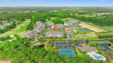 Don't miss out on this beautifully updated 3 bedroom, 2 bath