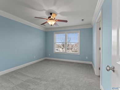 NEW PRICE! OPEN HOUSE 7/12 2-4 PM! Beautiful 5 bedroom/5 bath - photo 35