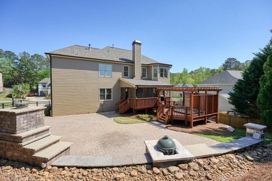 Luxury Living. Unforgettable Outdoor Entertaining. Exceptional - photo 6