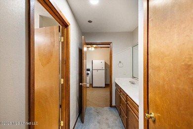 Nestled in the serene countryside of Terry, this 7.6-acre - photo 36