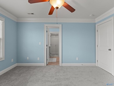 NEW PRICE! OPEN HOUSE 7/12 2-4 PM! Beautiful 5 bedroom/5 bath - photo 36