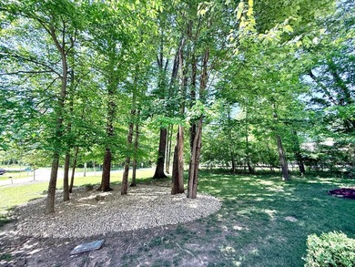 Welcome to lakefront living at Candlewood Lake in Mount Gilead! - photo 7