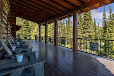A home built for gathering, a property built for living Montana - photo 37