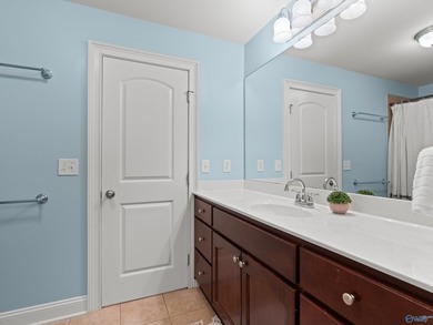 NEW PRICE! OPEN HOUSE 7/12 2-4 PM! Beautiful 5 bedroom/5 bath - photo 37