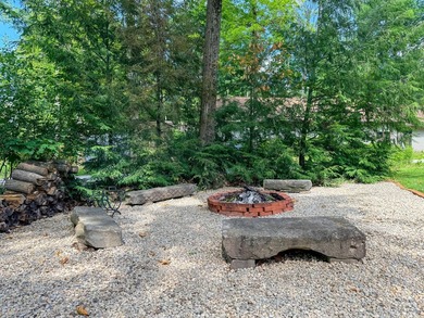 Welcome to lakefront living at Candlewood Lake in Mount Gilead! - photo 8
