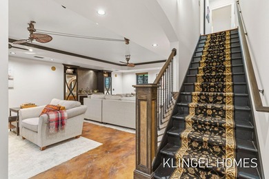 Escape to your own private retreat with this extraordinary - photo 38