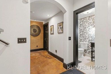 Escape to your own private retreat with this extraordinary - photo 39