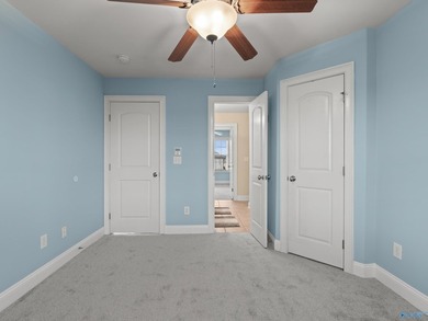 NEW PRICE! OPEN HOUSE 7/12 2-4 PM! Beautiful 5 bedroom/5 bath - photo 39