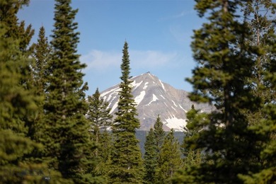 A home built for gathering, a property built for living Montana - photo 40