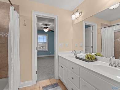 NEW PRICE! OPEN HOUSE 7/12 2-4 PM! Beautiful 5 bedroom/5 bath - photo 40