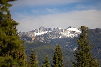 A home built for gathering, a property built for living Montana - photo 41