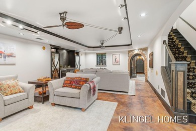 Escape to your own private retreat with this extraordinary - photo 41