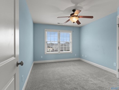 NEW PRICE! OPEN HOUSE 7/12 2-4 PM! Beautiful 5 bedroom/5 bath - photo 41