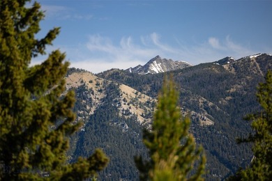 A home built for gathering, a property built for living Montana - photo 42