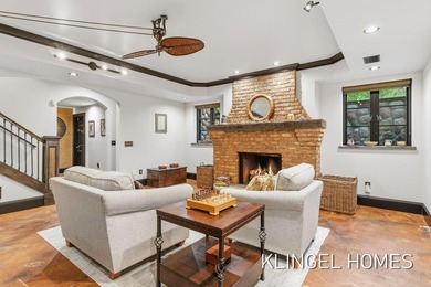 Escape to your own private retreat with this extraordinary - photo 42