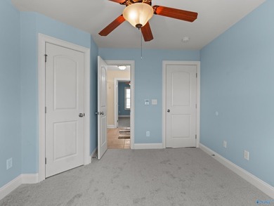 NEW PRICE! OPEN HOUSE 7/12 2-4 PM! Beautiful 5 bedroom/5 bath - photo 42