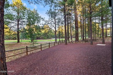 Experience mountain luxury and serene golf course living in this - photo 42