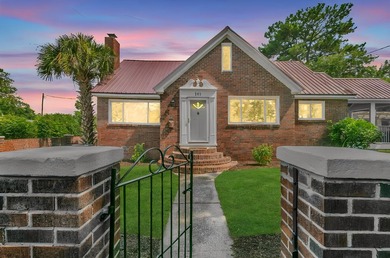 Welcome to 161 Gordon, where Downtown luxury meets Wagener - photo 3