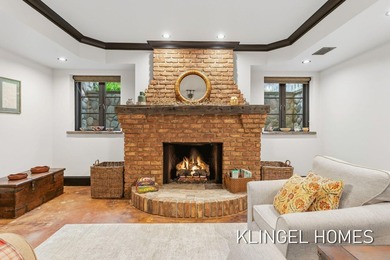 Escape to your own private retreat with this extraordinary - photo 43